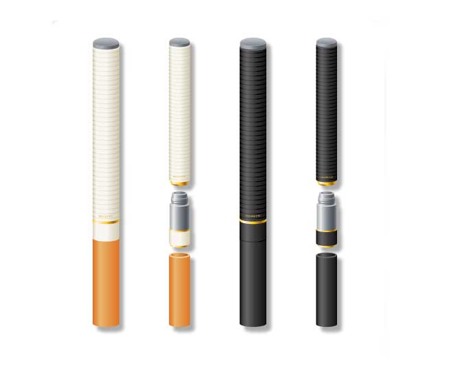 disposable vape 531